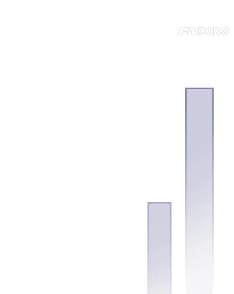 95.惊人的阴谋 第60页