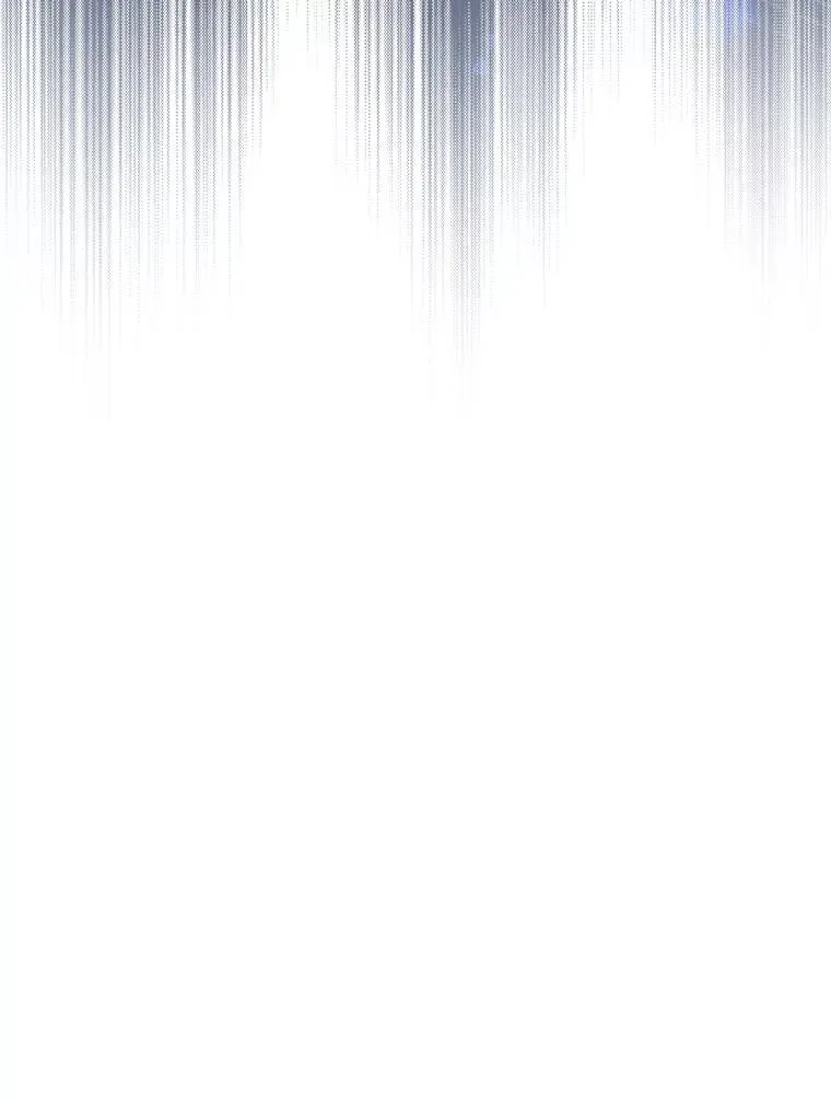 95.惊人的阴谋 第82页