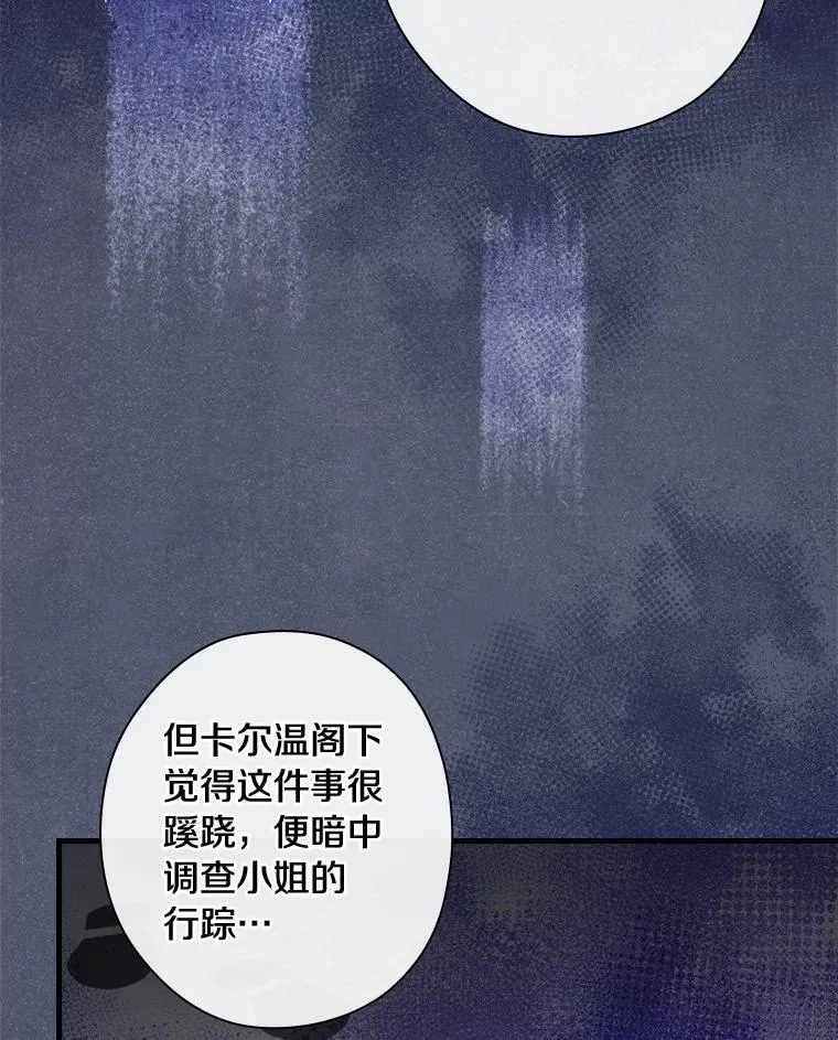 96.顺利参会 第68页