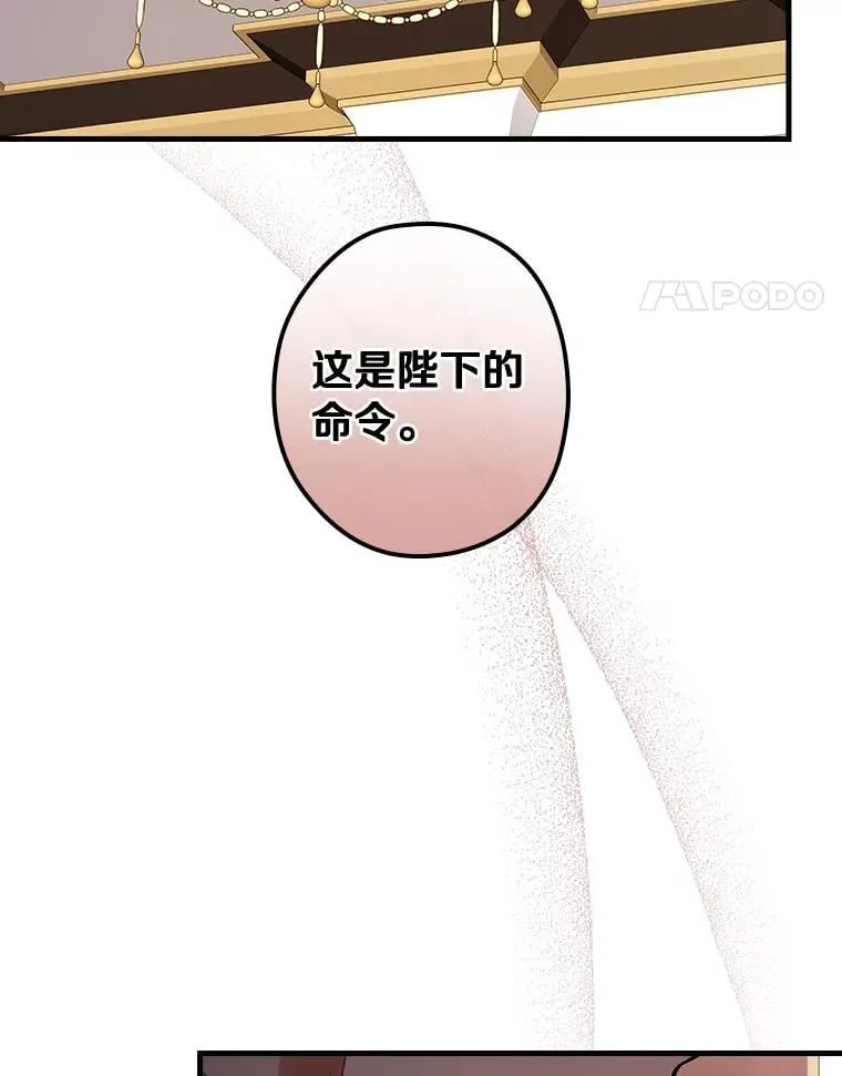 96.顺利参会 第79页