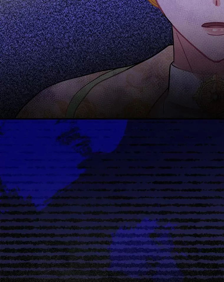 97.还不如死了 第56页