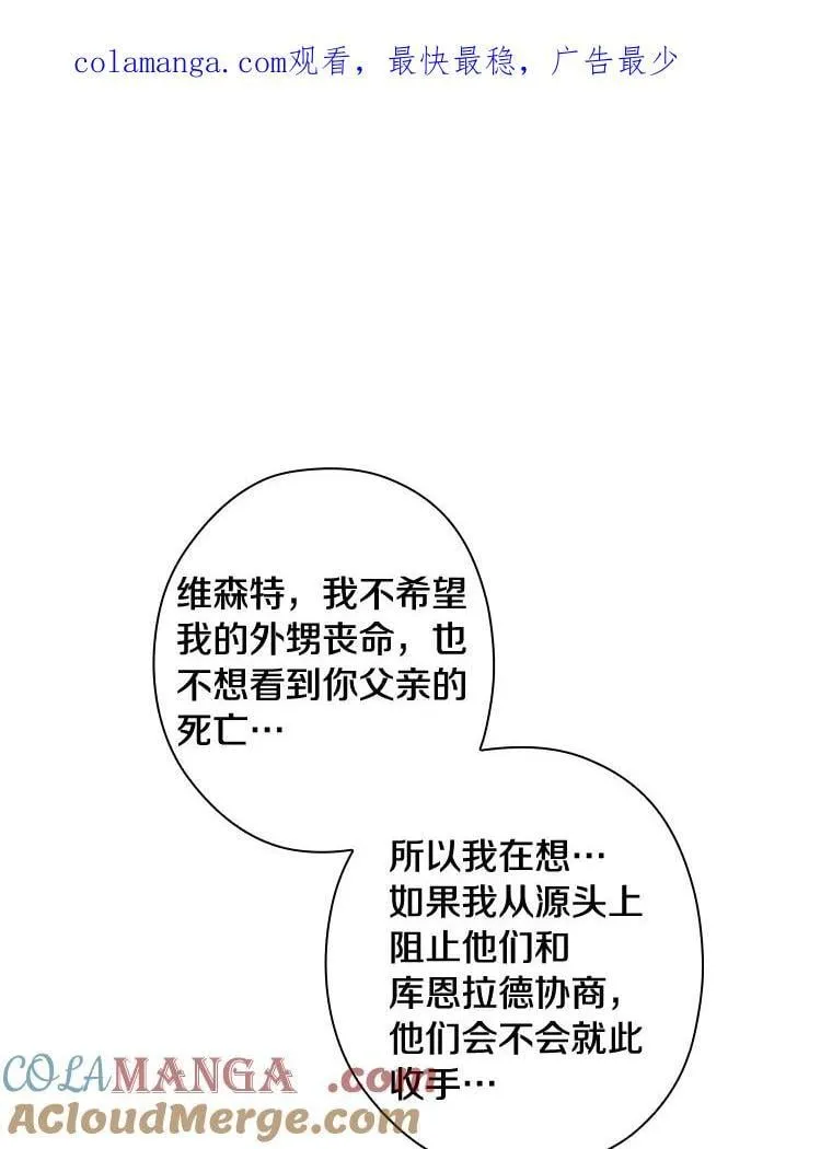 99.维森特的选择 第1页