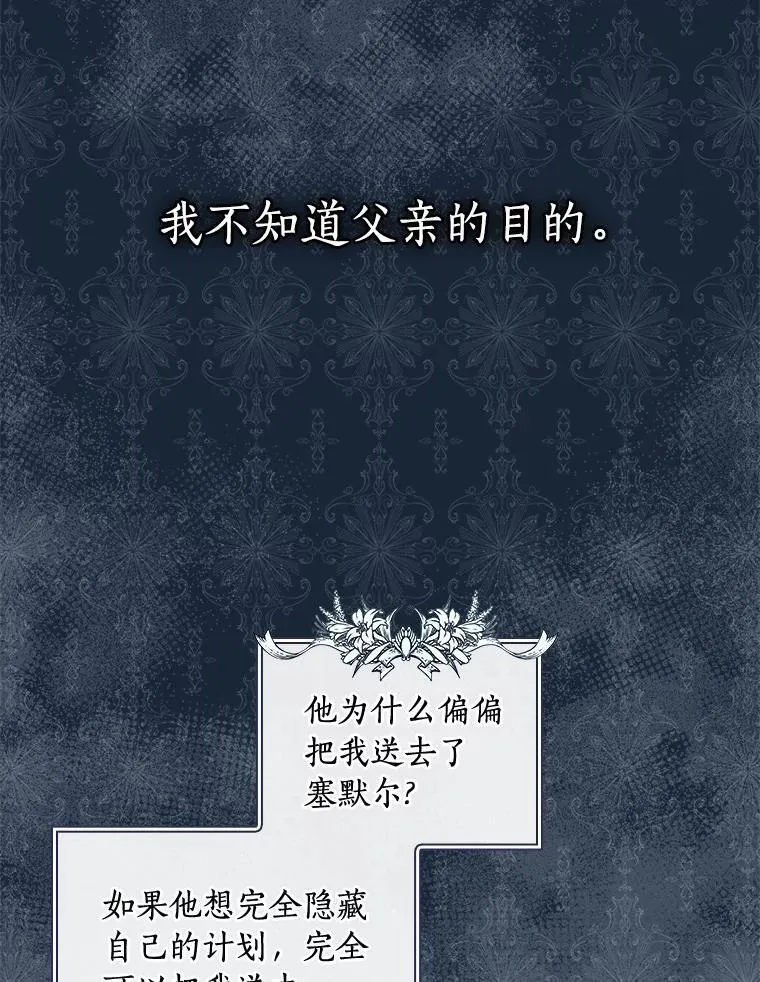 99.维森特的选择 第11页