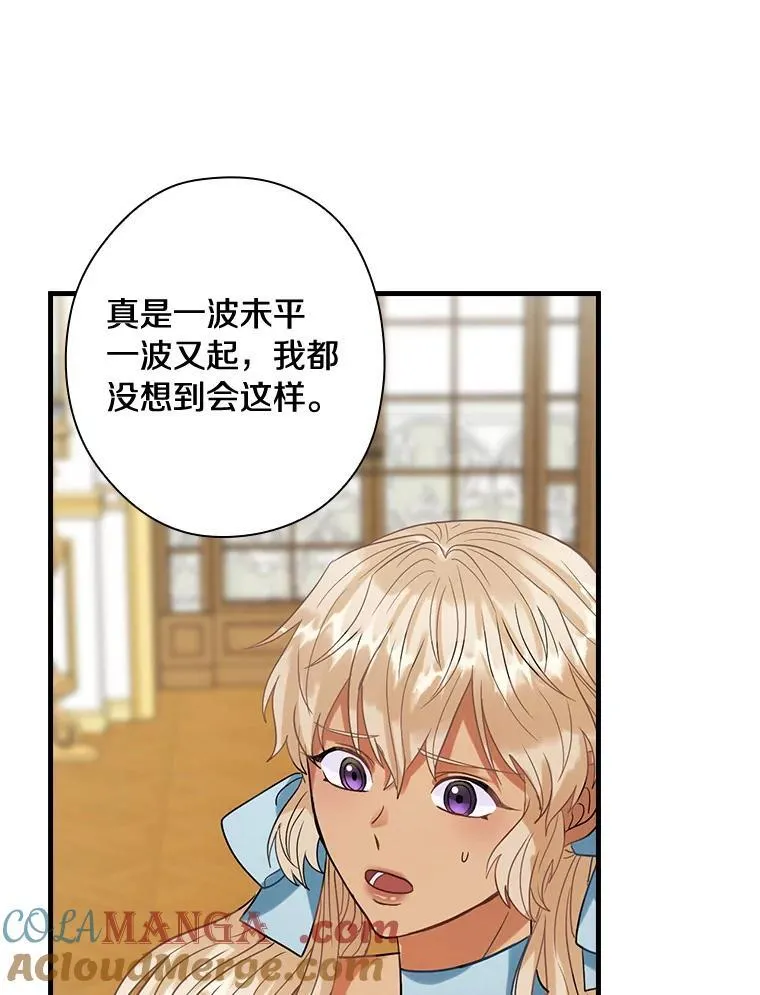 99.维森特的选择 第65页