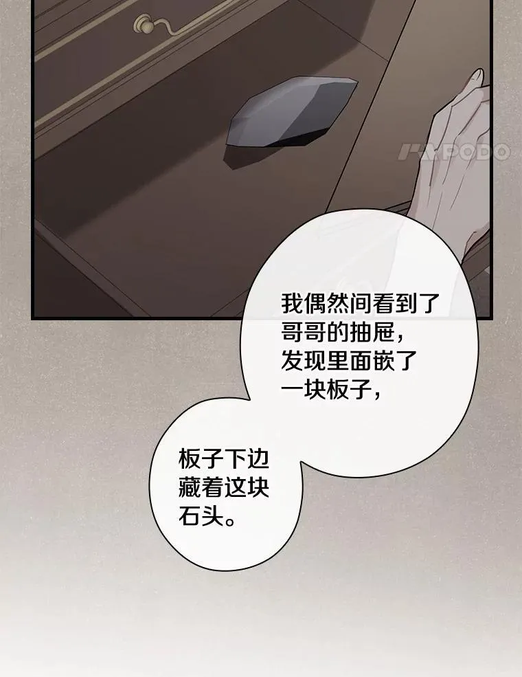 99.维森特的选择 第71页