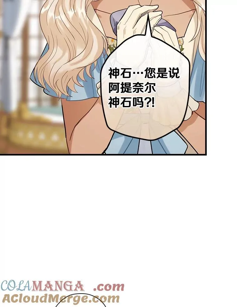 99.维森特的选择 第73页