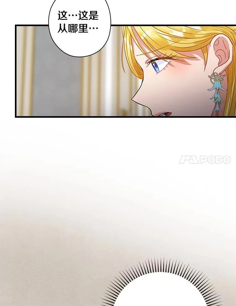 99.维森特的选择 第74页