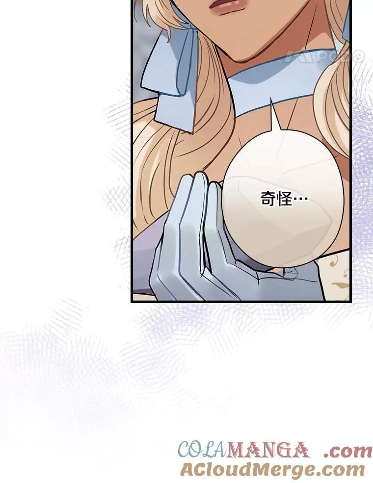 99.维森特的选择 第81页