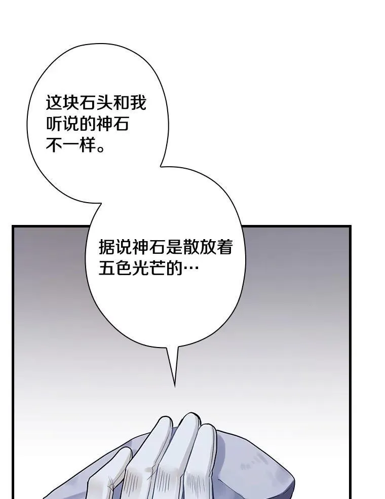 99.维森特的选择 第82页
