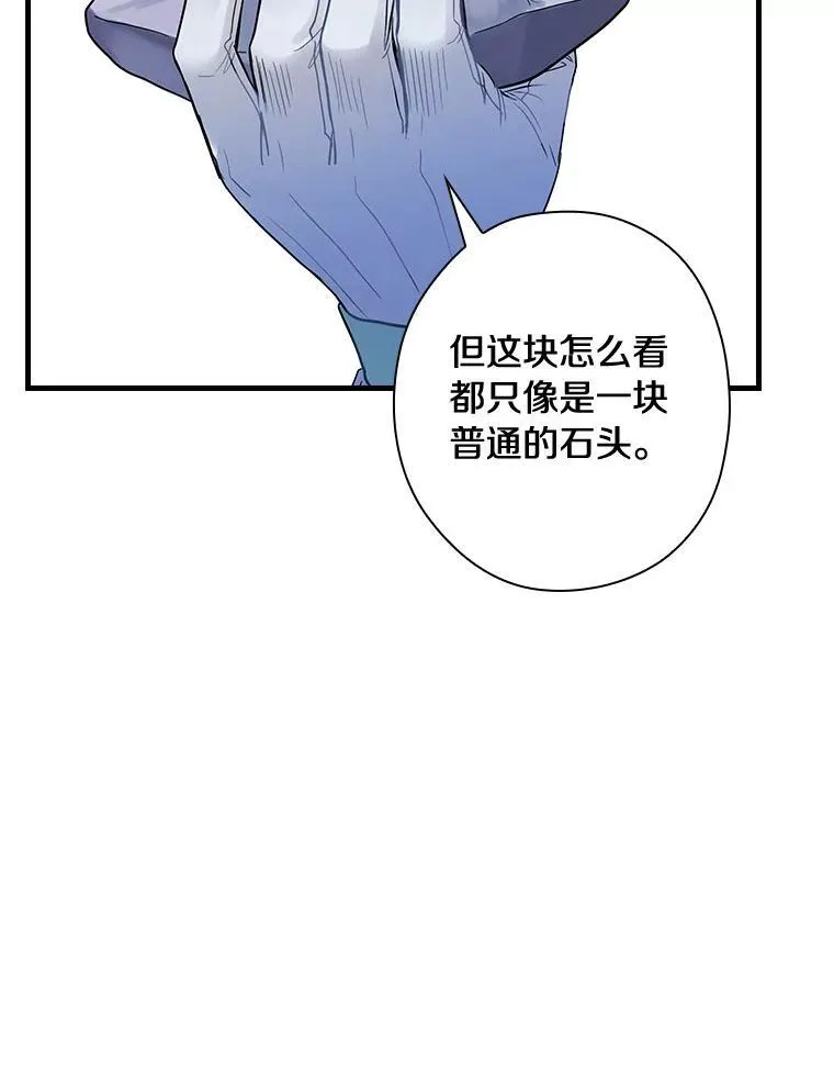 99.维森特的选择 第83页