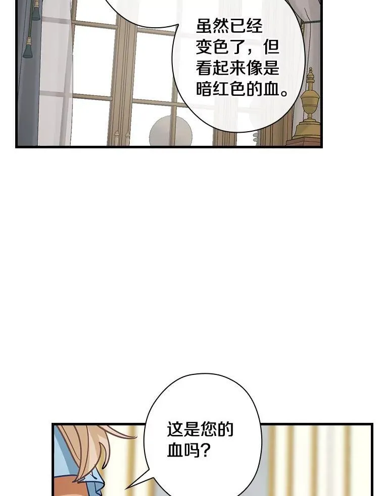99.维森特的选择 第88页
