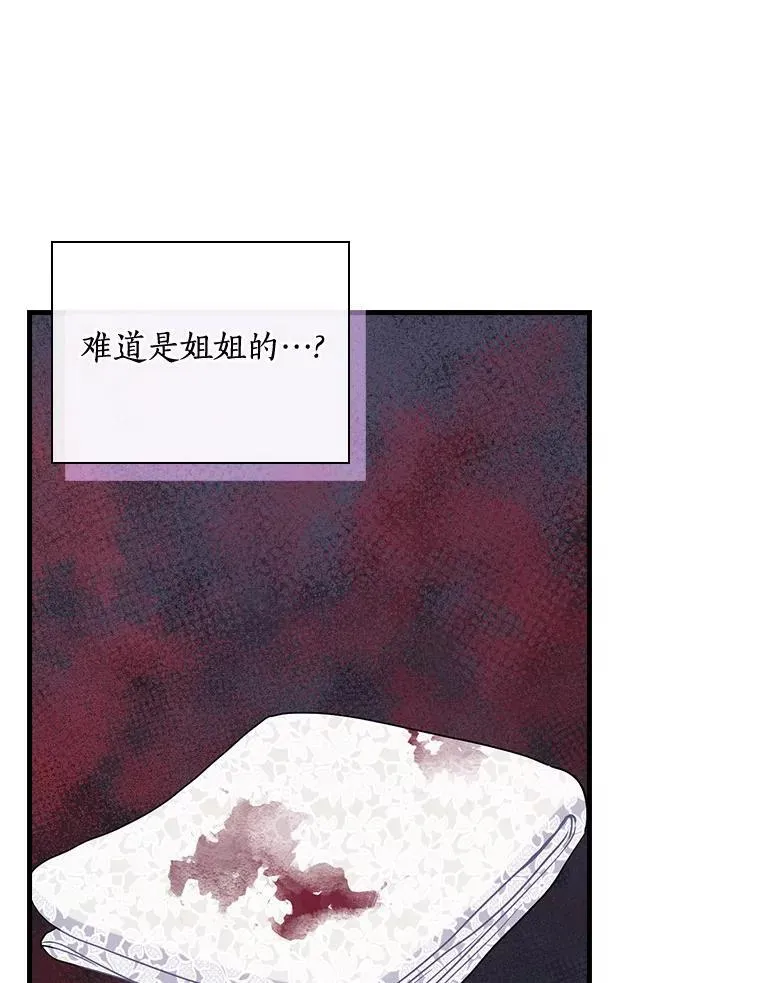 99.维森特的选择 第90页