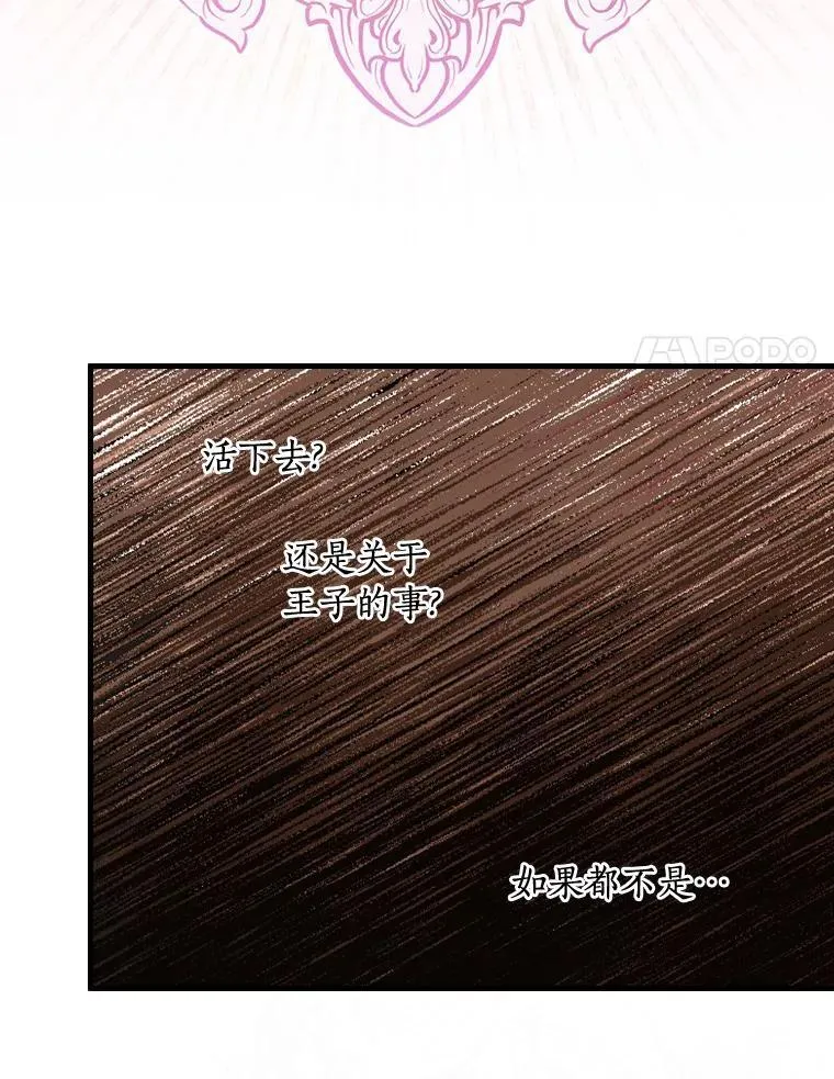 99.维森特的选择 第94页