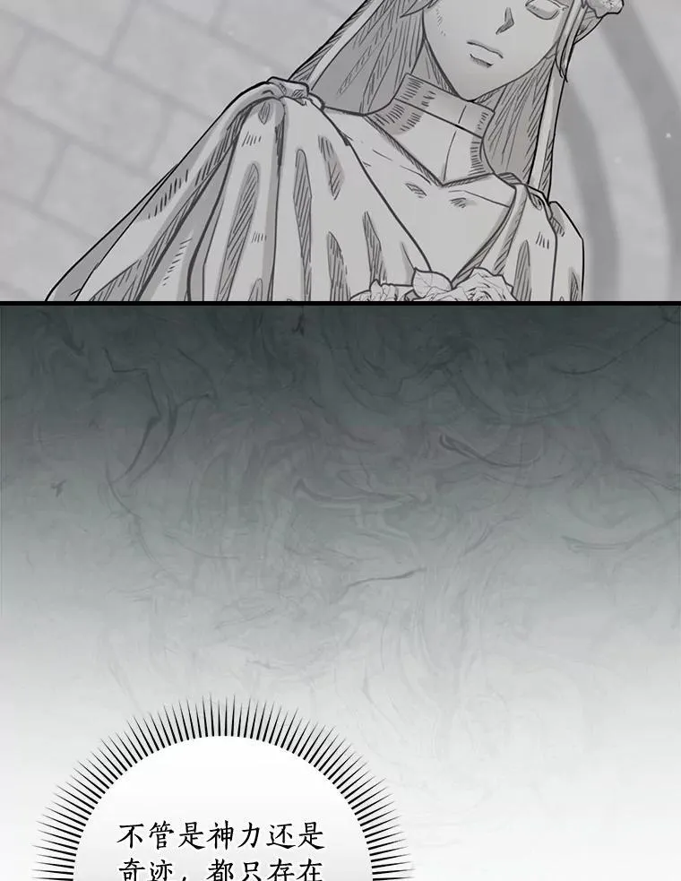 99.维森特的选择 第96页