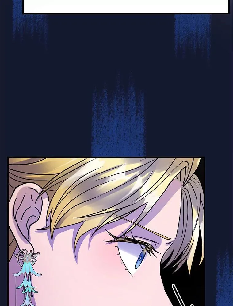 99.维森特的选择 第99页