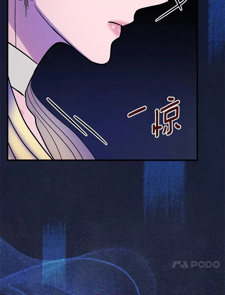 99.维森特的选择 第100页