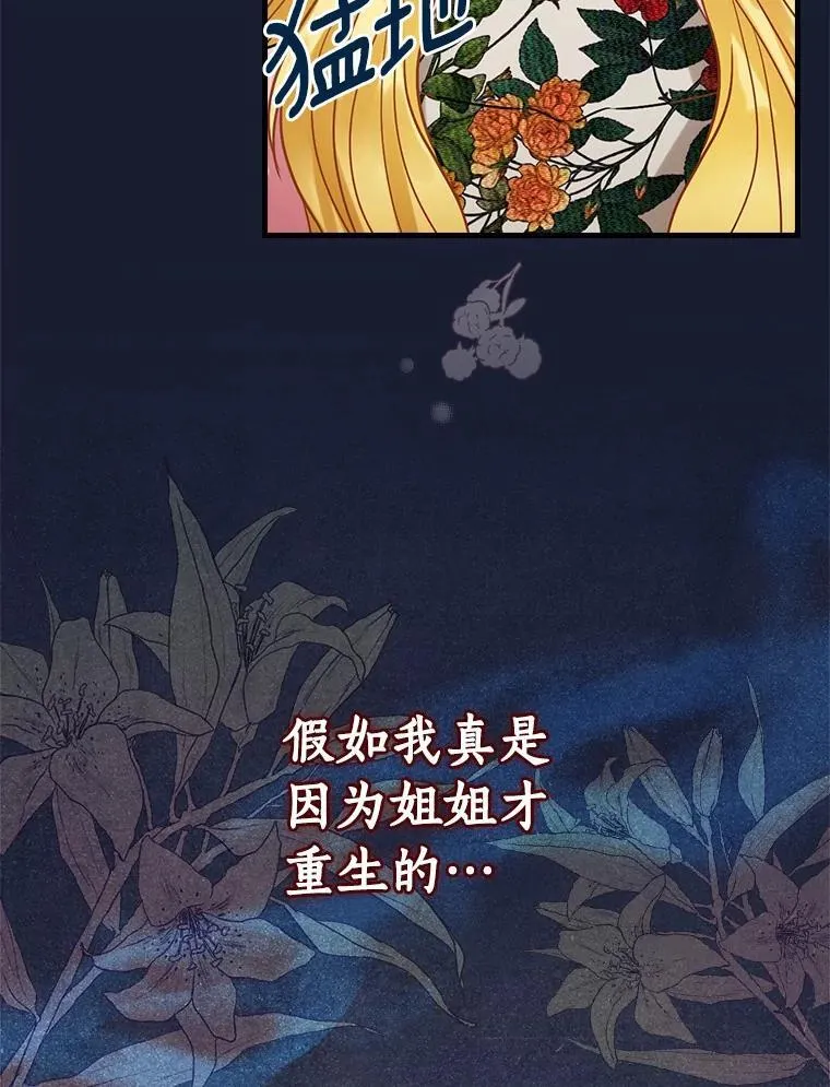 99.维森特的选择 第106页