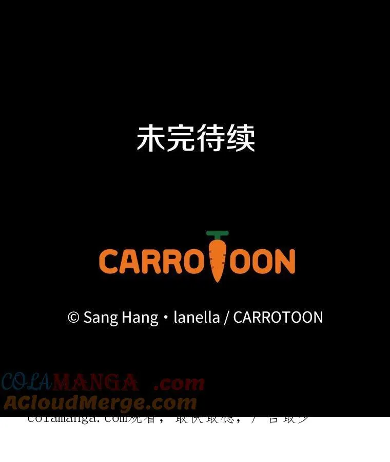 99.维森特的选择 第109页