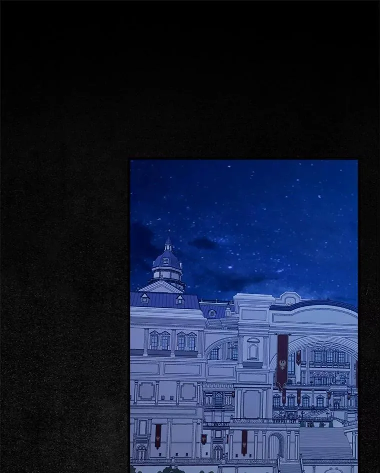100.拉拢 第12页