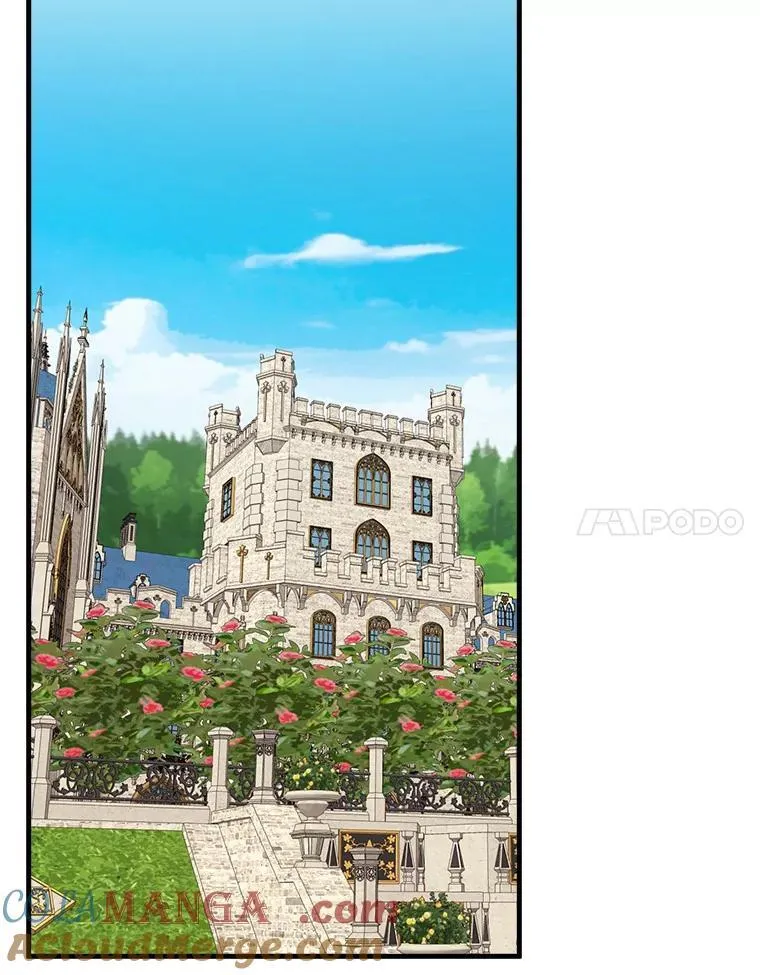 100.拉拢 第33页