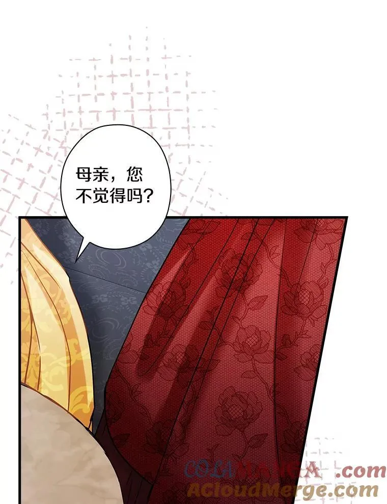 100.拉拢 第85页
