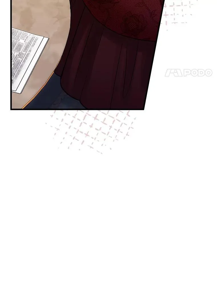 100.拉拢 第86页