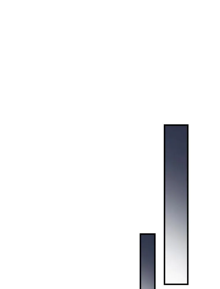 100.拉拢 第88页