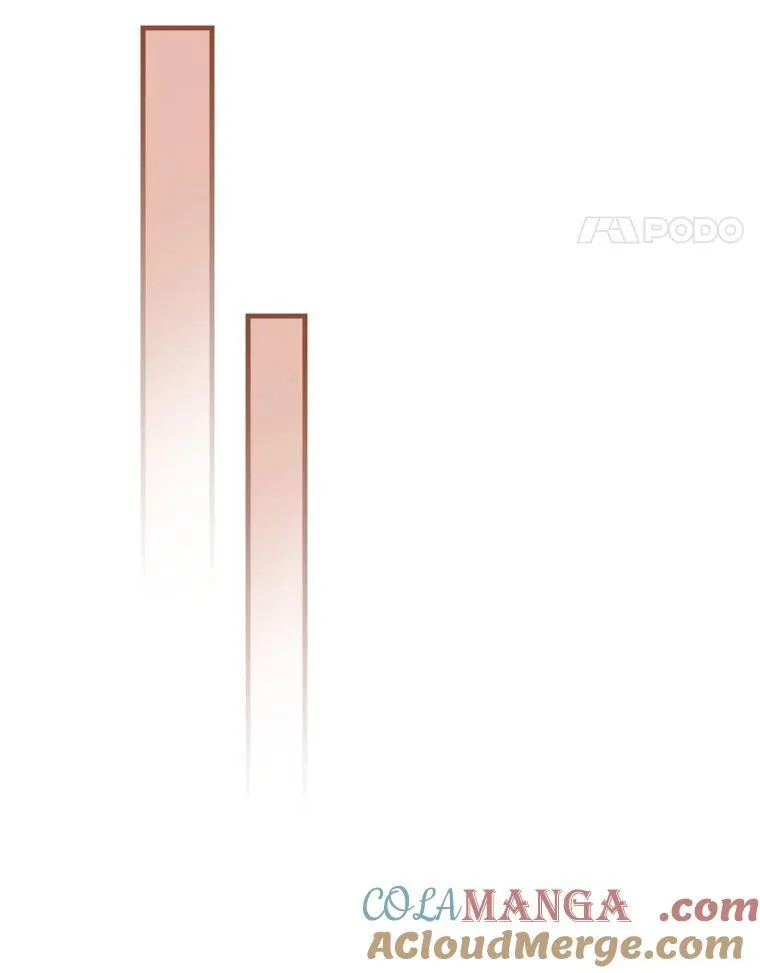 100.拉拢 第109页