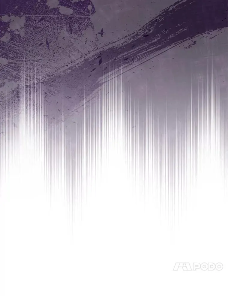 100.拉拢 第115页
