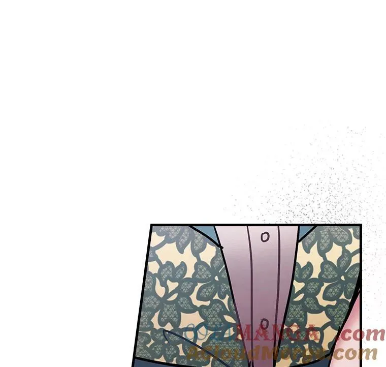102.断绝关系 第13页