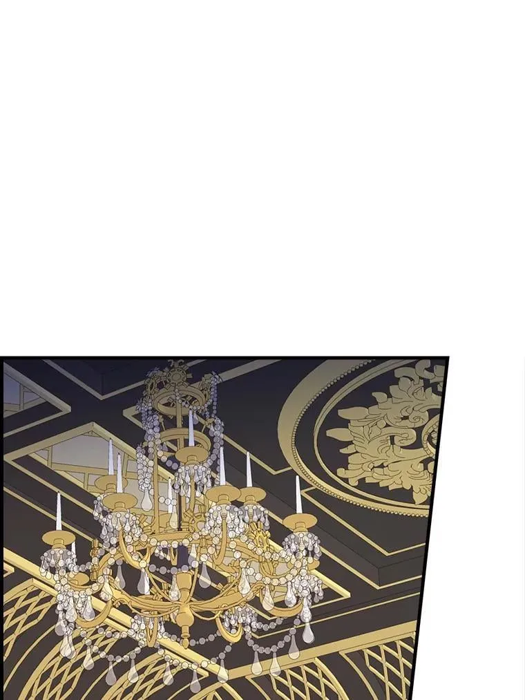 102.断绝关系 第18页