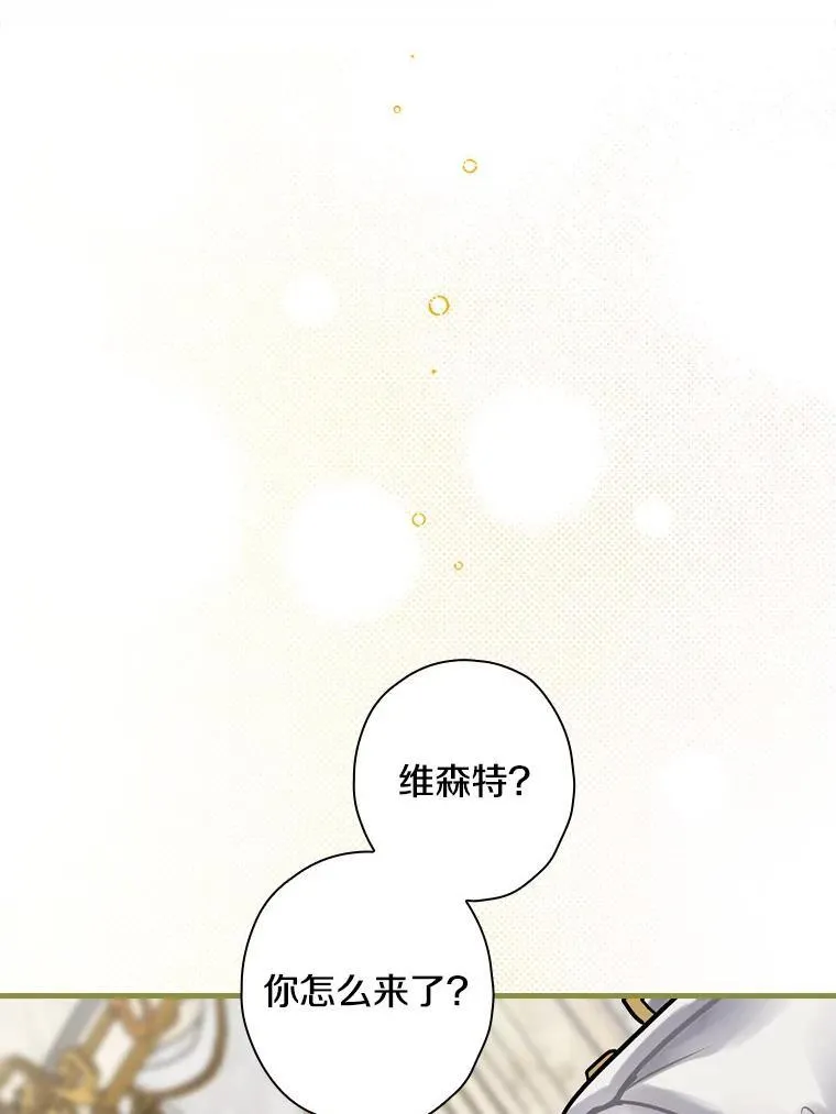 102.断绝关系 第42页