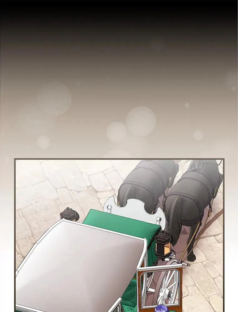 103.出使库恩拉德 第28页