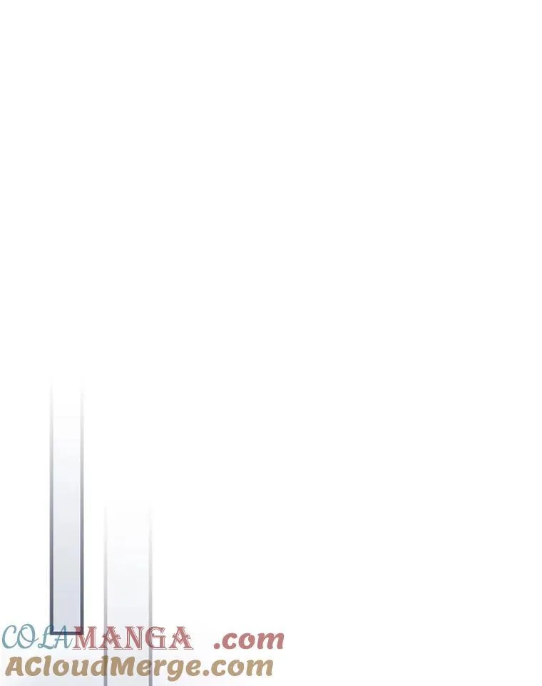 103.出使库恩拉德 第57页