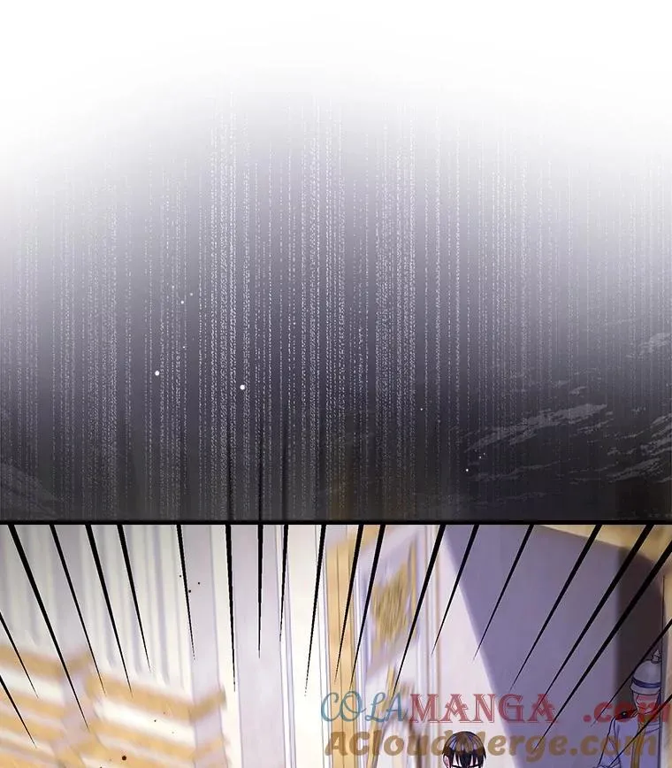 103.出使库恩拉德 第125页