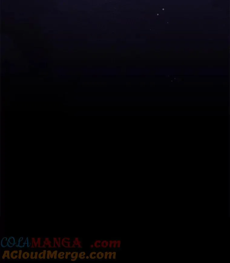 103.出使库恩拉德 第129页