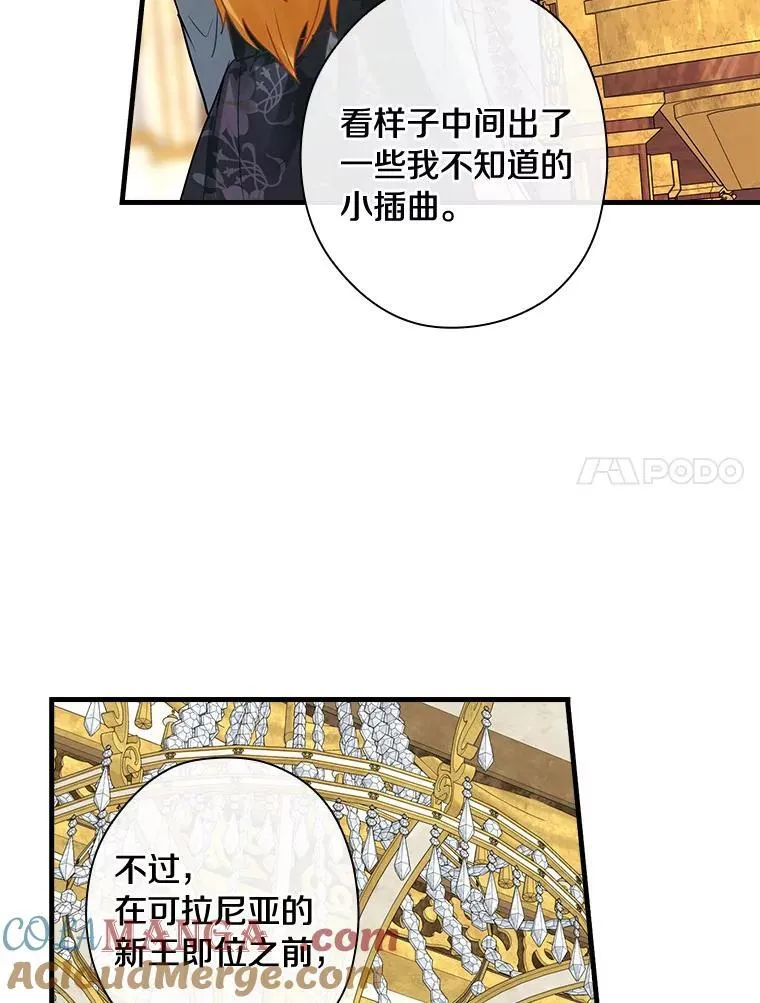104.叛乱 第17页
