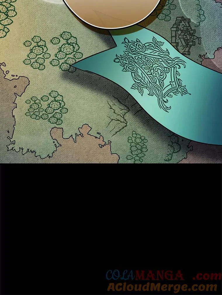 104.叛乱 第25页