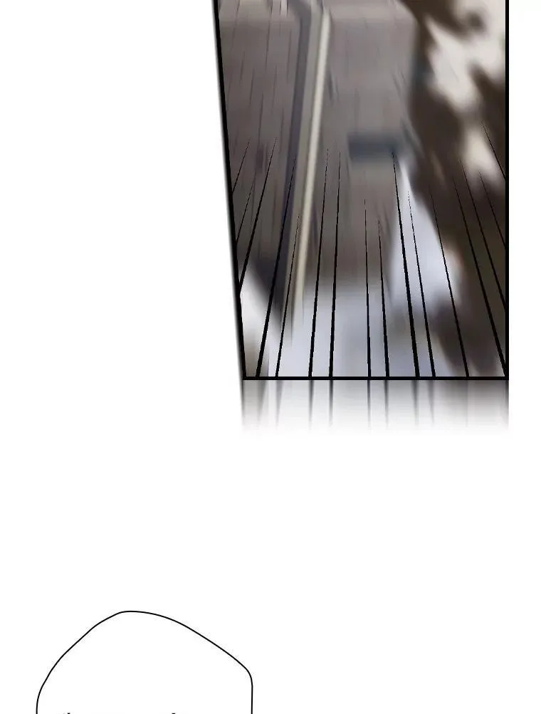 104.叛乱 第67页
