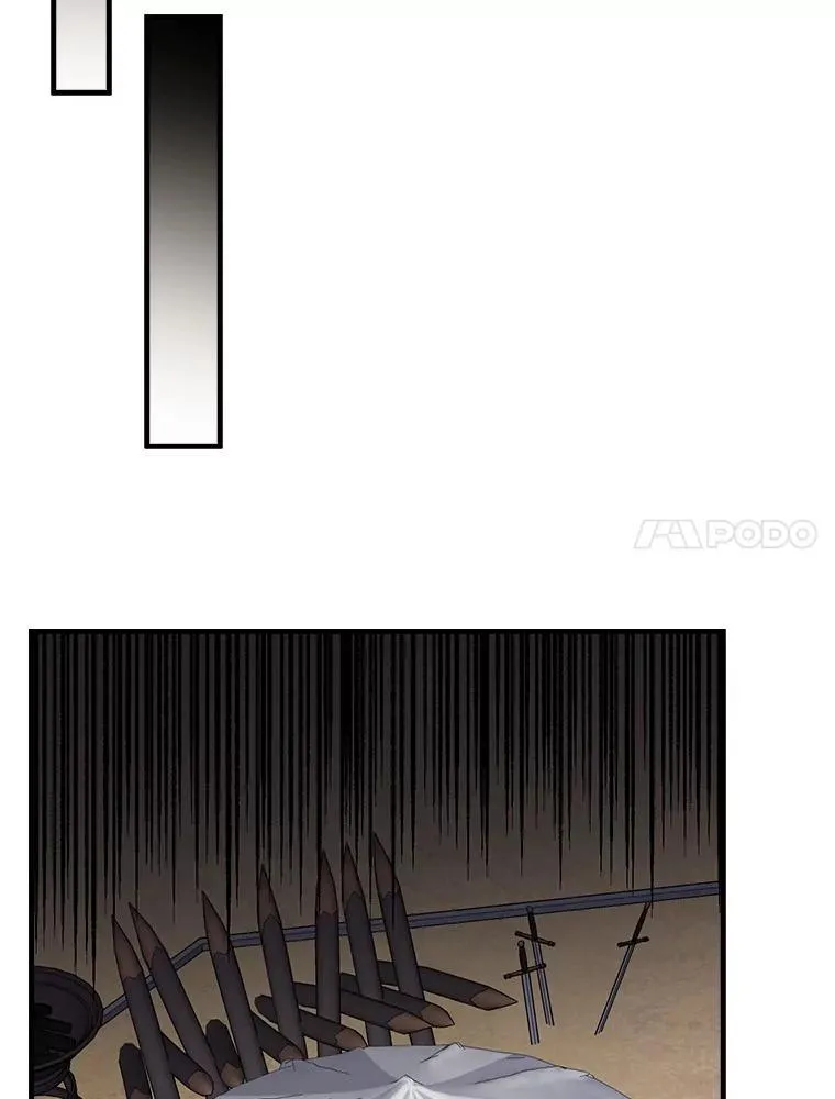 104.叛乱 第91页