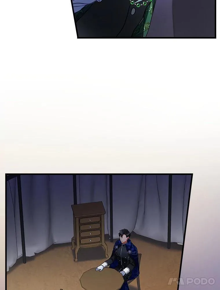 104.叛乱 第98页