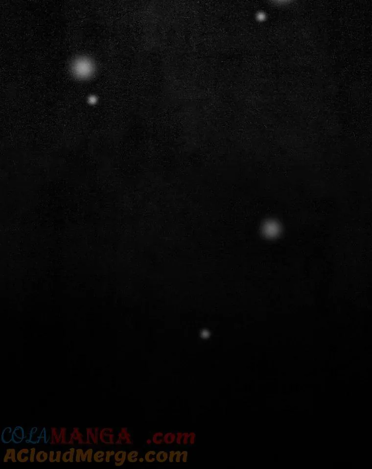 105.“我叫艾尔塞拉” 第49页