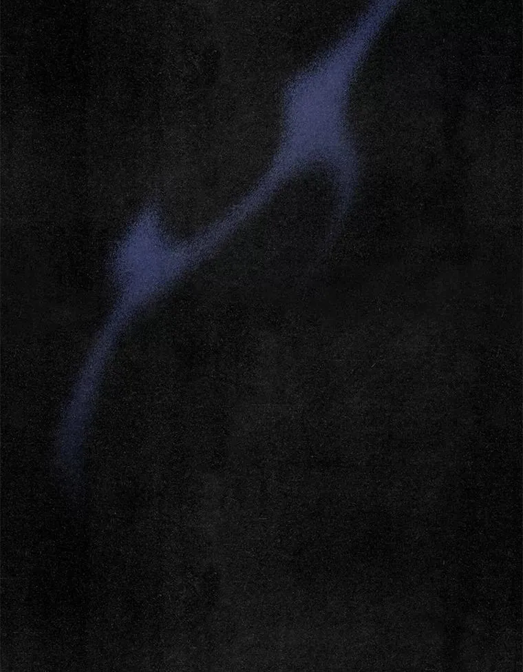 105.“我叫艾尔塞拉” 第67页