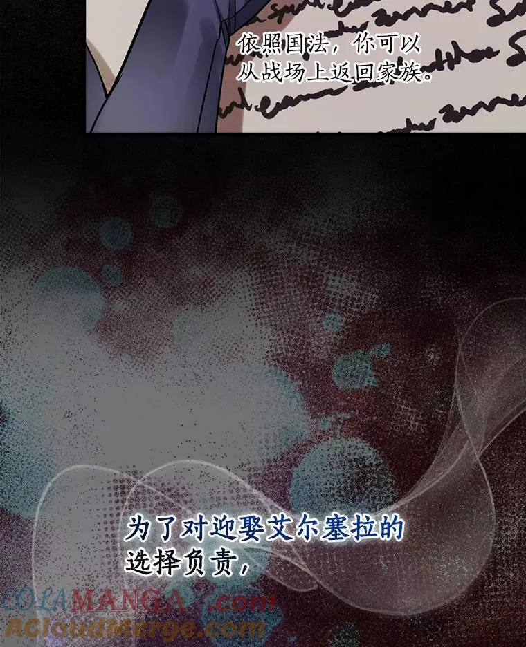 106.“维森特” 第5页