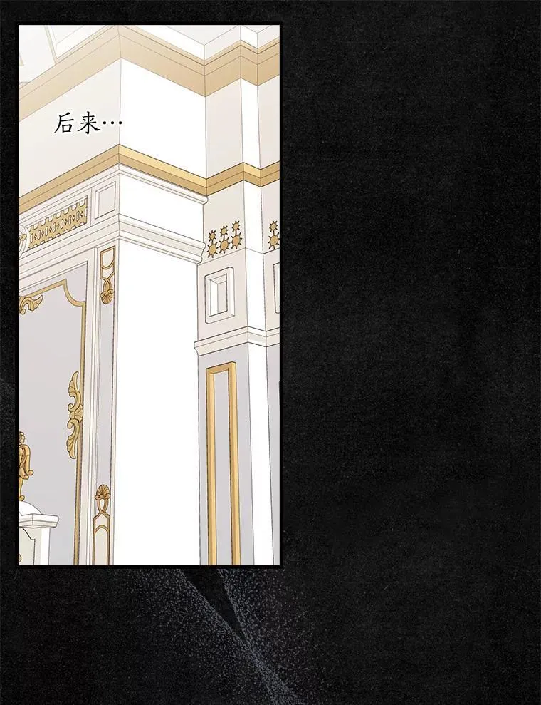 106.“维森特” 第11页