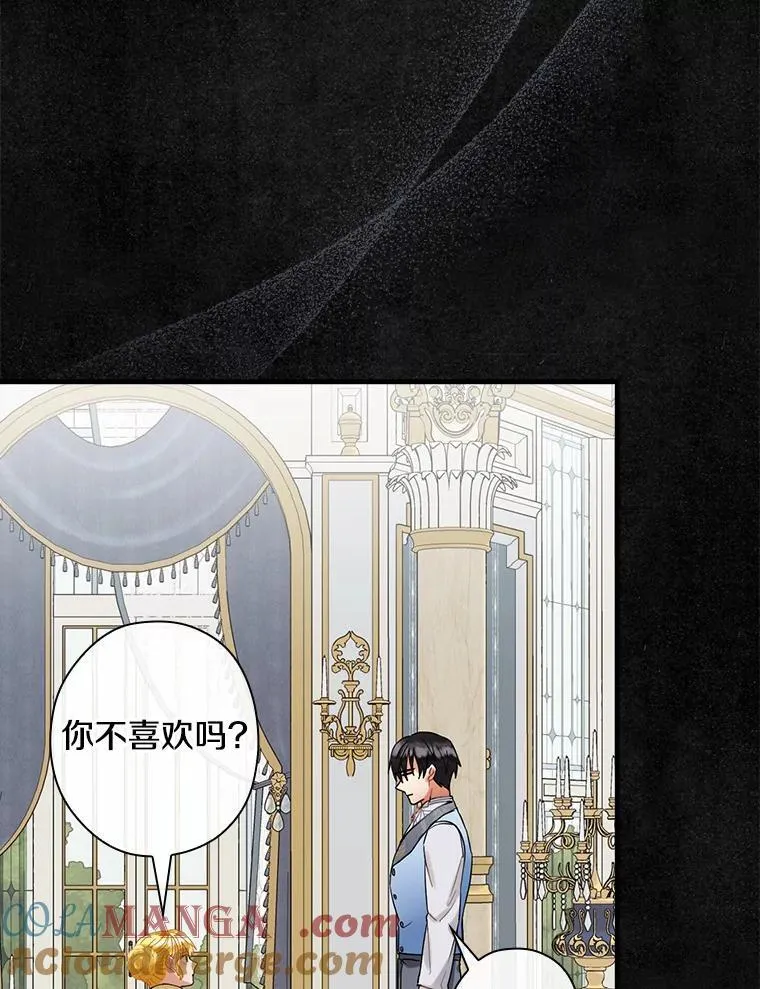 106.“维森特” 第13页