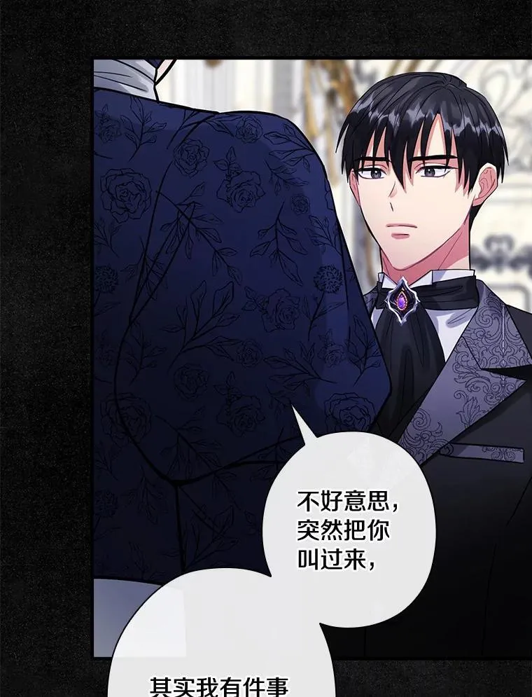 106.“维森特” 第26页