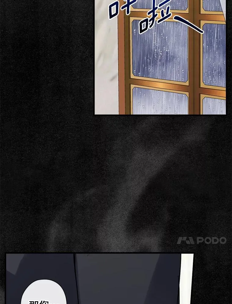 106.“维森特” 第31页