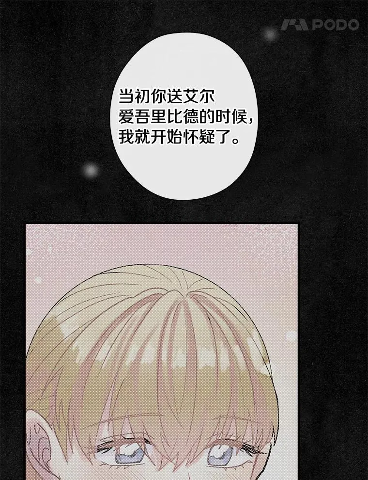 106.“维森特” 第35页