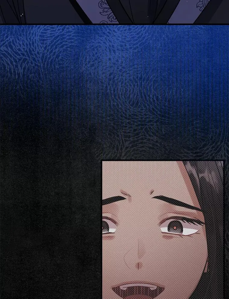 106.“维森特” 第43页